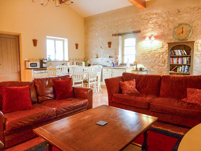 Le Fourneau, Living room-2.jpg